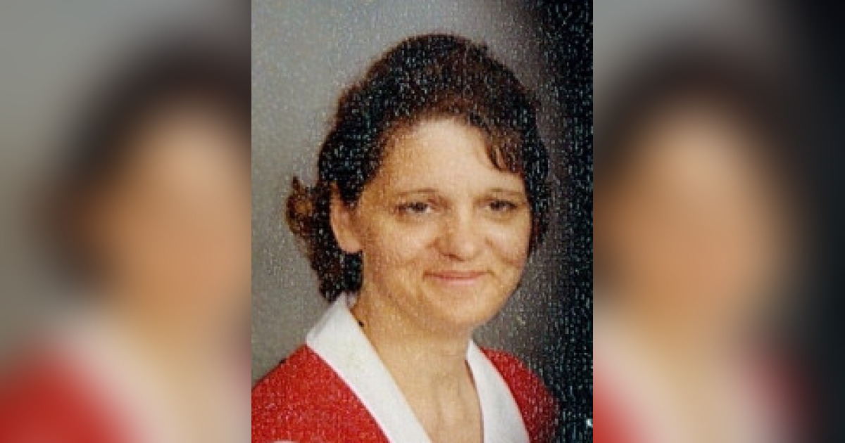 Bessie Potter Obituary Sep 15, 2023 Beecher City, IL