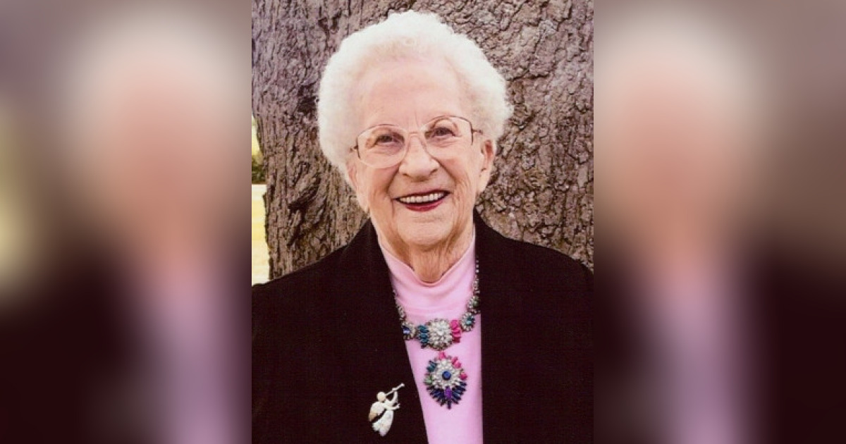 Catherine Jennings Obituary October 3, 2023 LockartGreen Funeral