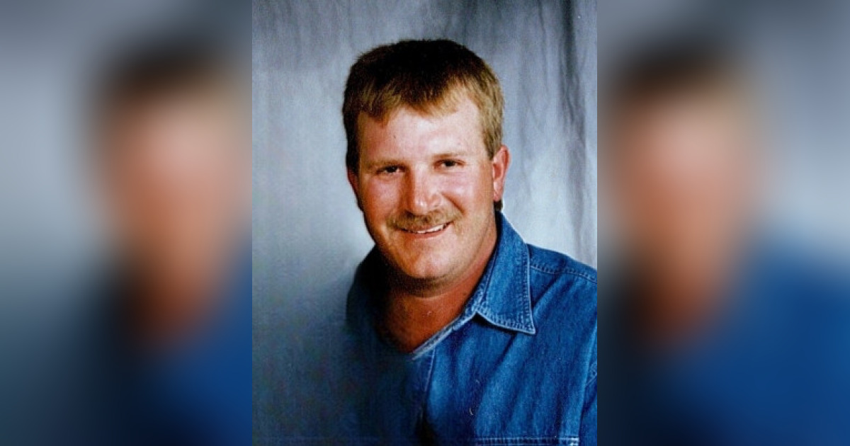 Donald "Don" Durbin Obituary Oct 24, 2023 Stewardson, IL