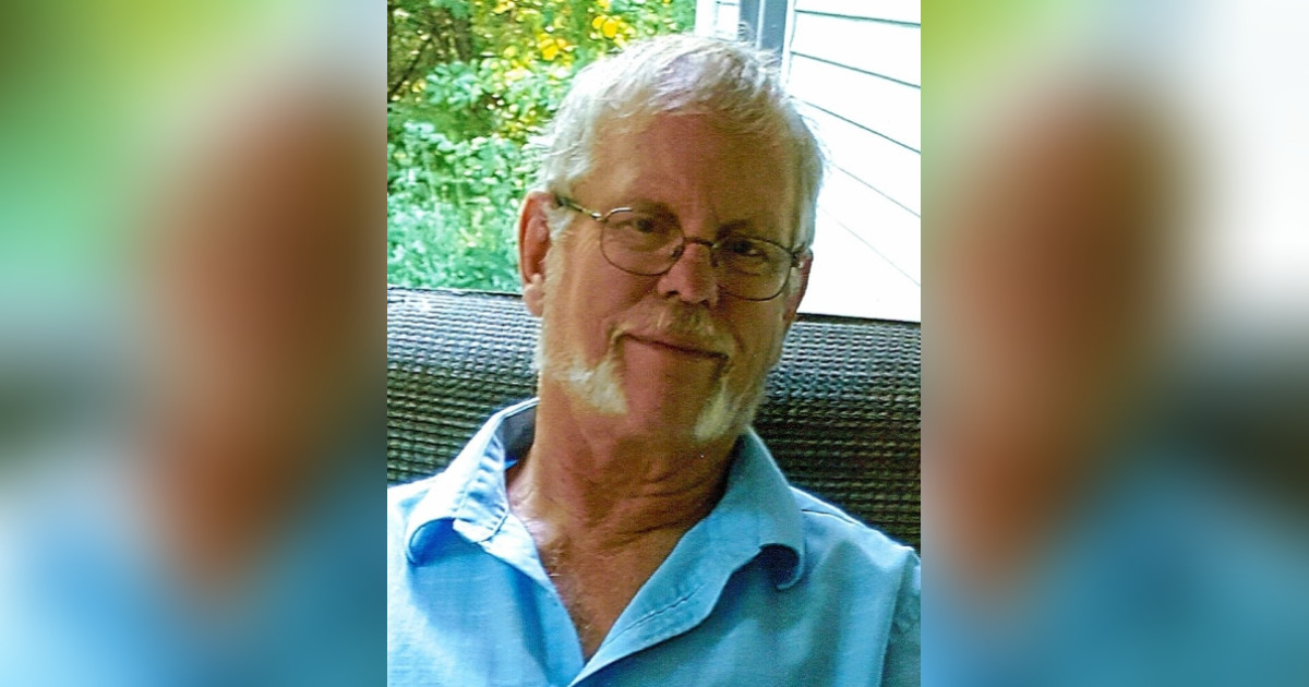 Randy Banning Obituary December 12, 2023 LockartGreen Funeral Home