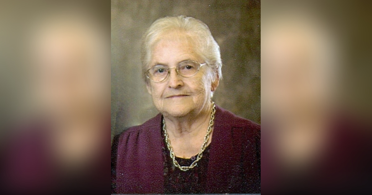 Phyllis Petty Obituary December 21, 2023 LockartGreen Funeral Home