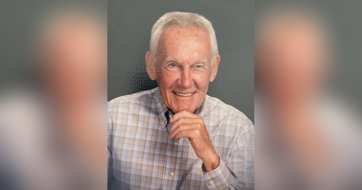 Gary Brummerstedt Obituary Apr 10, 2024 Stewardson, IL