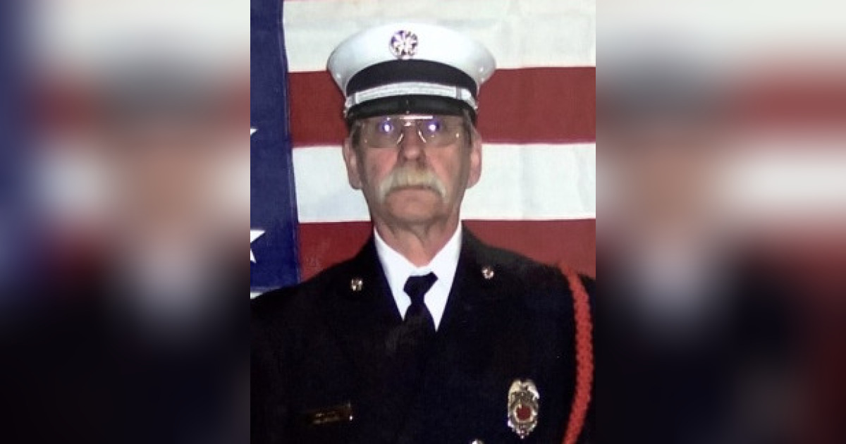 Robert "Bob" Prosser Obituary May 4, 2024 Stewardson, IL
