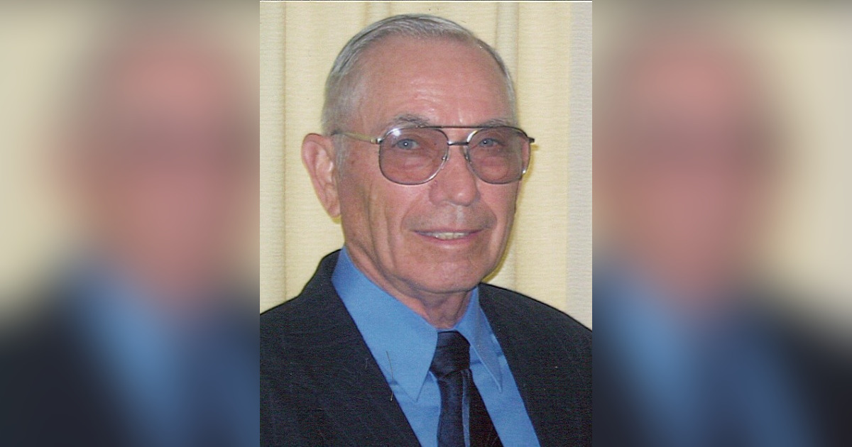 Pearl Devern "P.D." Simmons