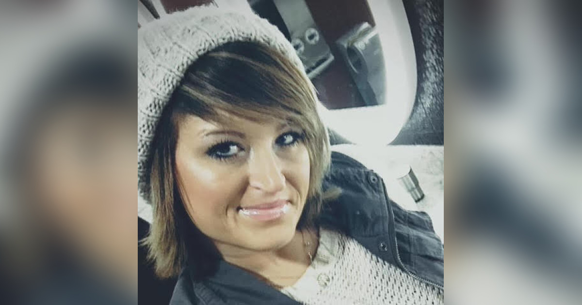 Mindy Pack Obituary Oct 4, 2023 Miamisburg, OH