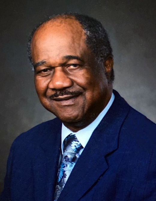 Obituary for Herbert Bowens, Sr. Elliott Funeral Home