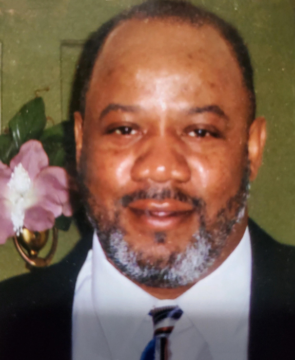 Arthur Wright Obituary February 5, 2021 Elliott Funeral Home