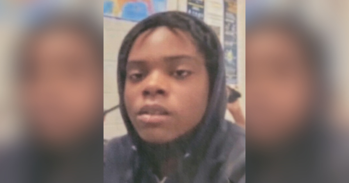 Carlos Lamar Obituary June 12, 2022 Elliott Funeral Home Albany, GA