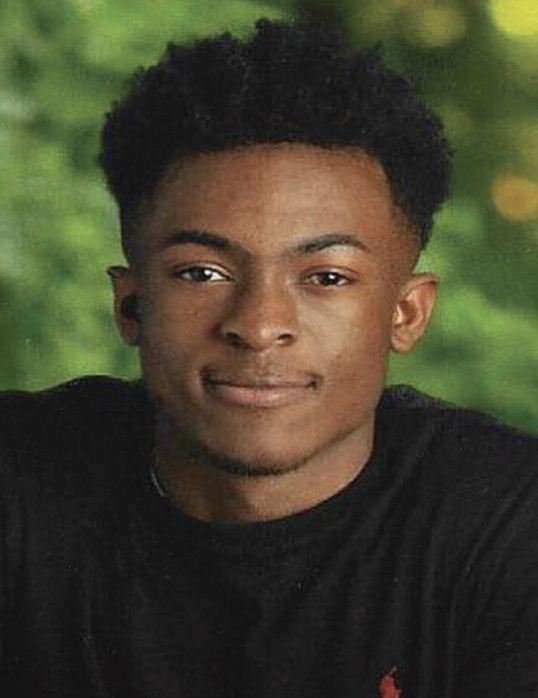 Kawaskee Brown Obituary February 17, 2023 Elliott Funeral Home