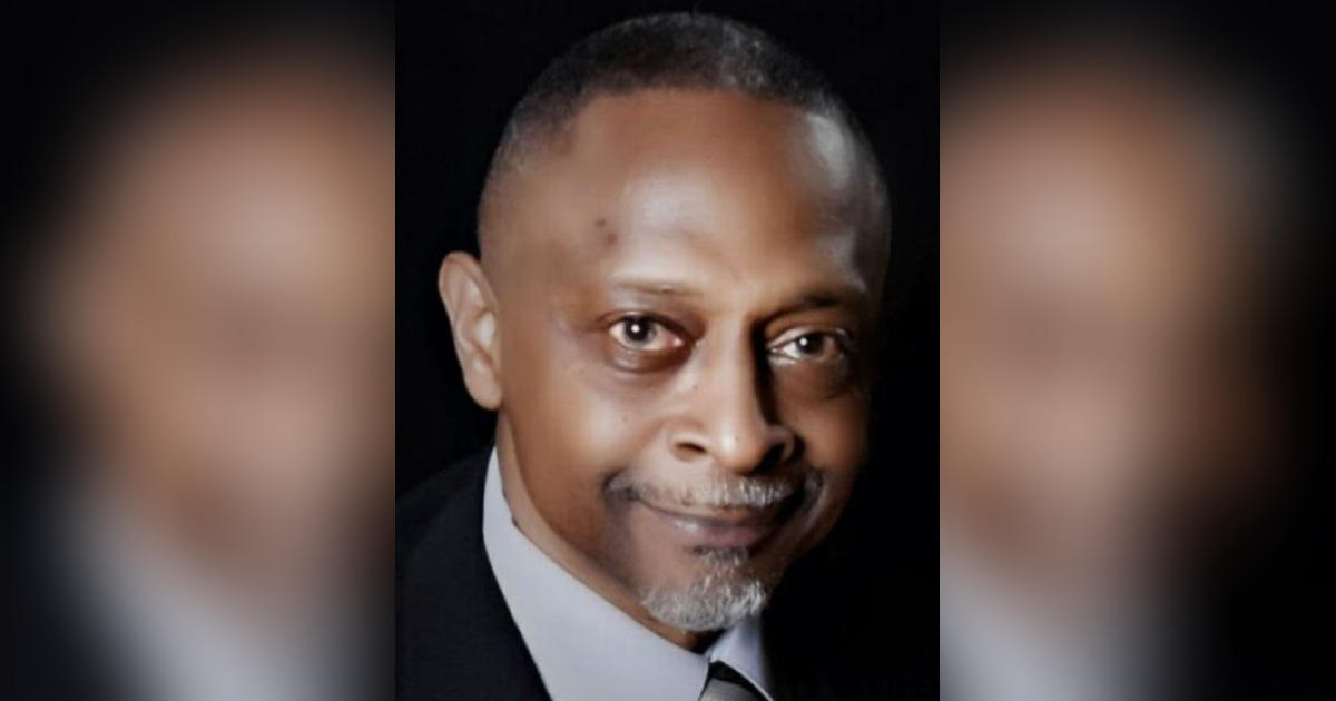 Obituary for Harris Whitaker Elliott Funeral Home