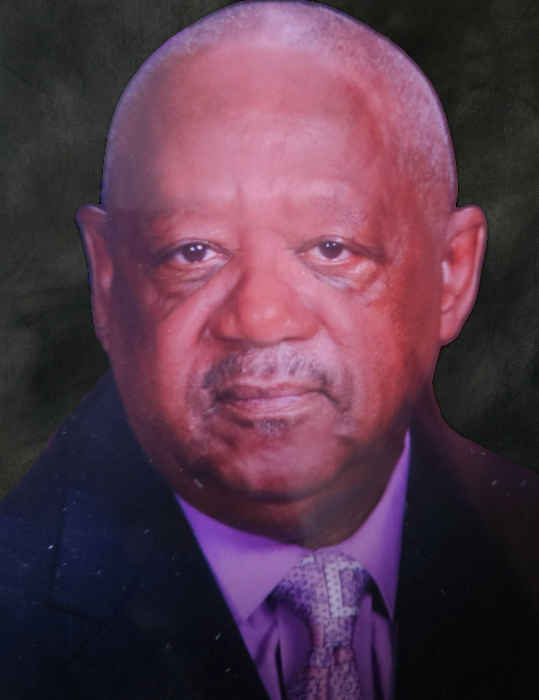 Eugene Carrithers Obituary Feb 29, 2024 Albany, GA