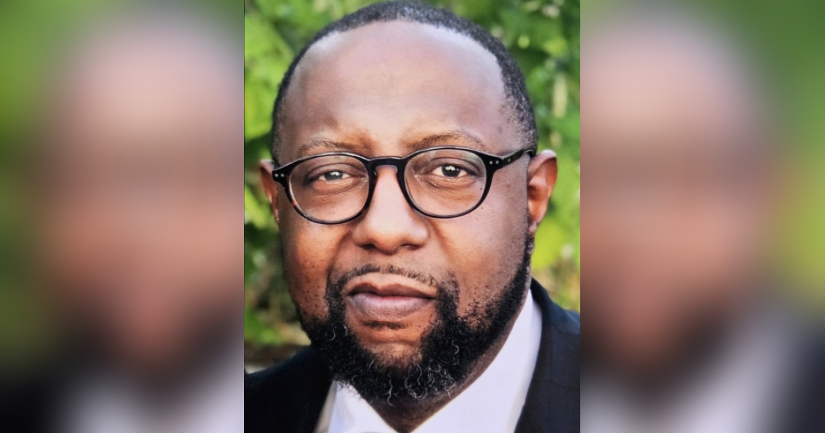 Johnny Leggett Obituary Mar 21, 2024 Albany, GA