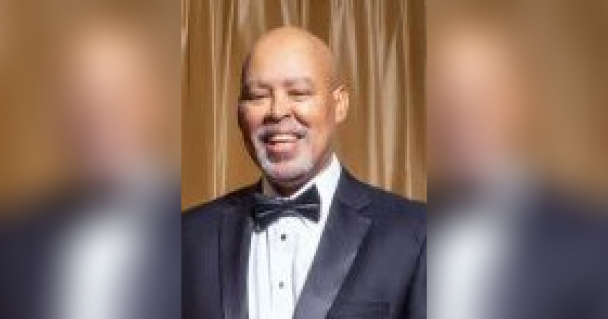 Gary Smith Obituary Apr 15, 2024 Albany, GA