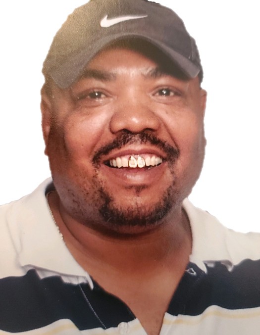 Obituary for David Mingo Elliott Funeral Home