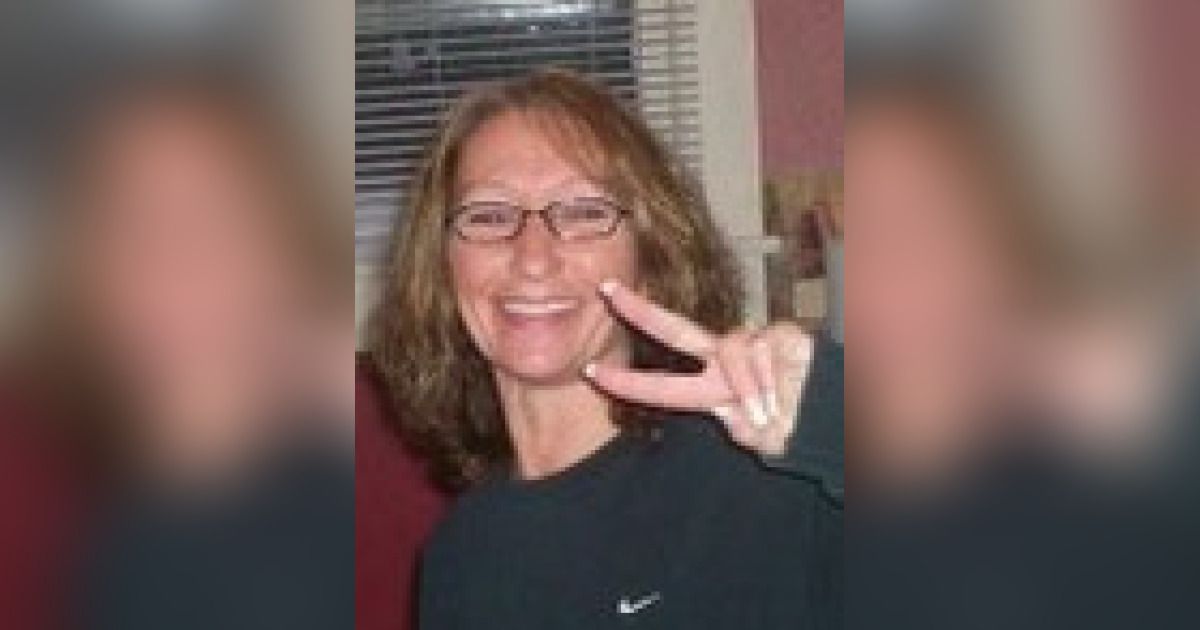 Obituary for Sherry Diana Murray Ross Frash Funeral Homes