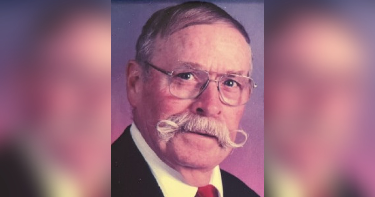 Obituary for Eugene Shipley Ross Frash Funeral Homes