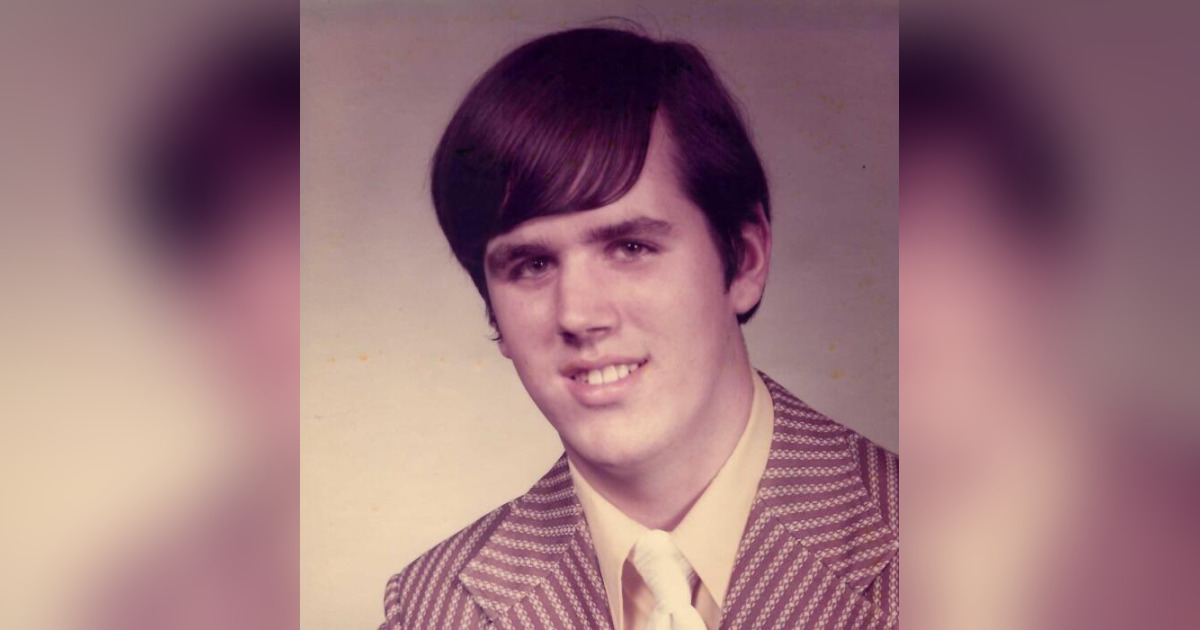 Robert "Bob" Tolliver