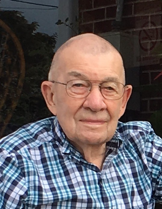 Obituary for Wilbur Rae Ewing Emmons Macey Steffey Funeral Home