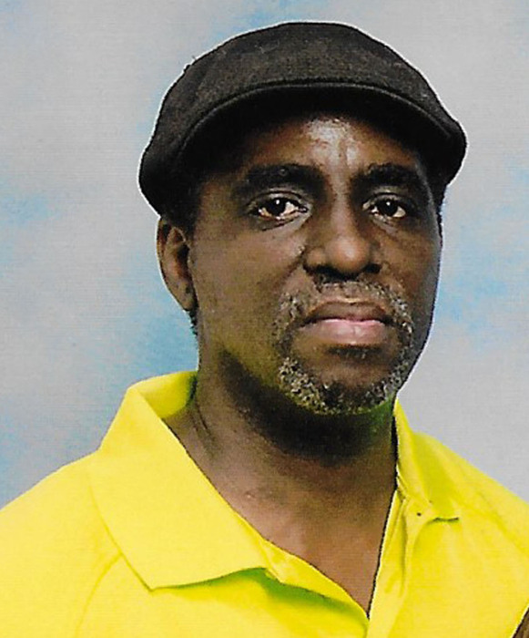 Ernest Carson Obituary November 28, 2020 Temple, TX