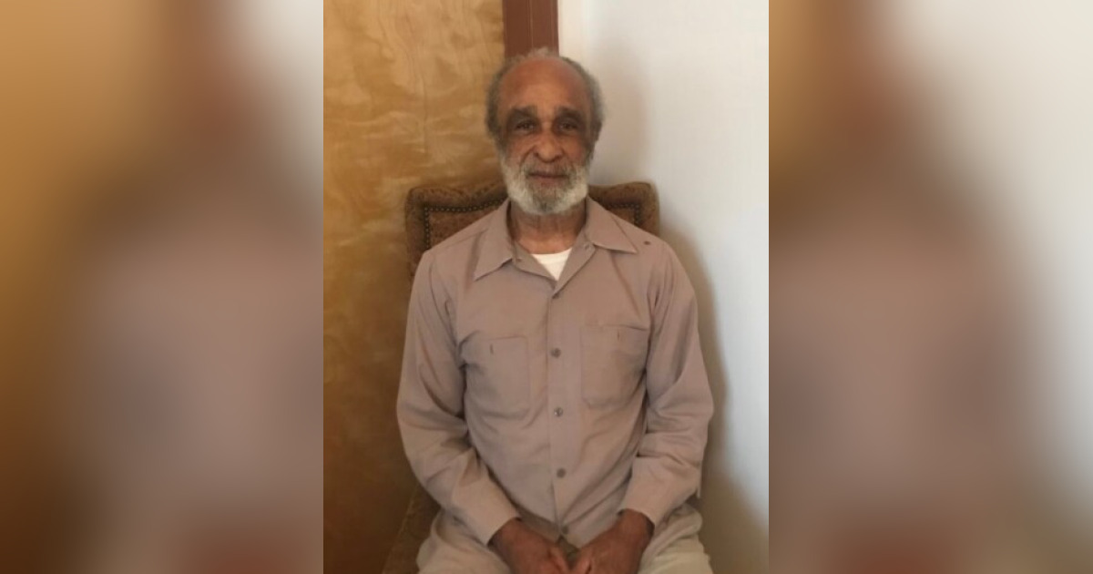 Earl Burney Obituary Feb 12, 2023 Toomsboro, GA