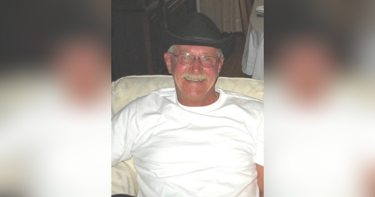 Richard Medway, Jr. Obituary April 17, 2023 Krowicki Gorny Memorial