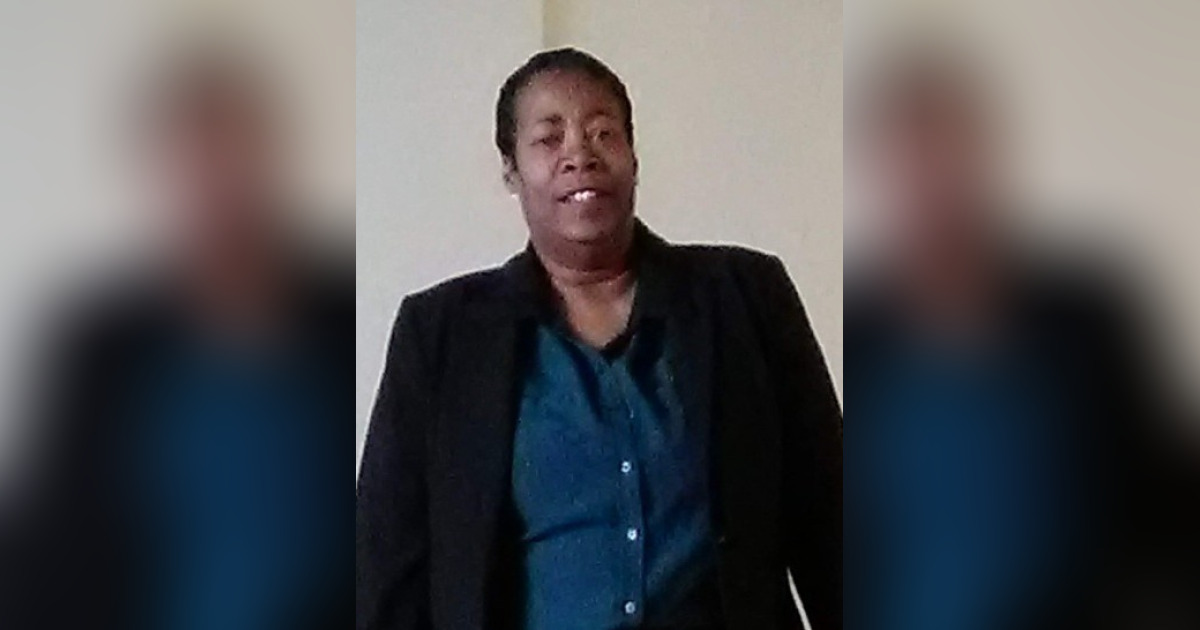 hoy kilnoski funeral home