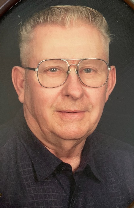 obituary-for-curtis-b-nordby-scheuermann-hammer-funeral-home