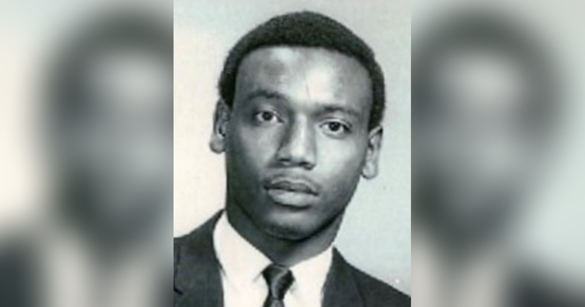 Obituary for Jerry Hawthorne McDowell Funeral Home