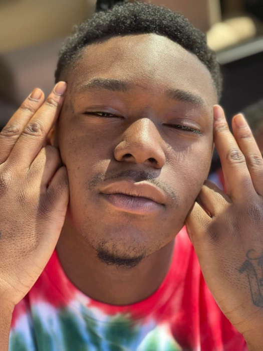 Michael Everett Jr. Obituary November 17, 2023 Waco, TX