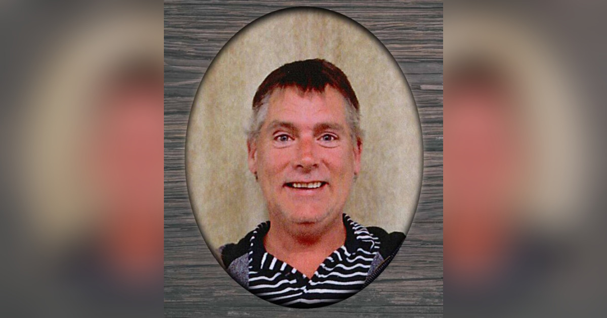 Obituary for David "Dave" Gordon Duff Grace Memorial Affordable