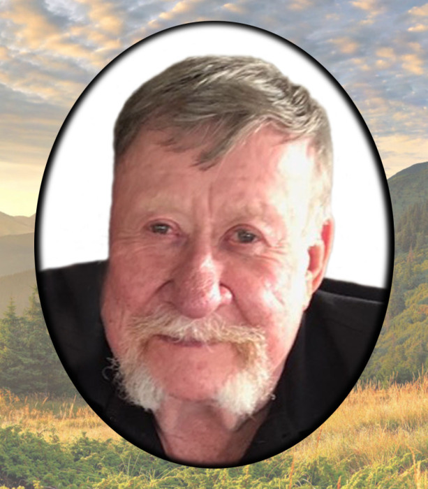 Richard "Rick" Paulson Obituary July 14, 2022 Grace Memorial