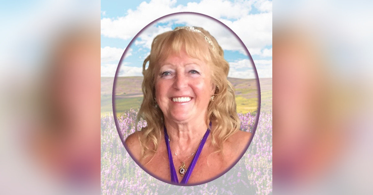 Obituary for Catherine McCulloch Rock (nee Connelly) Grace Memorial