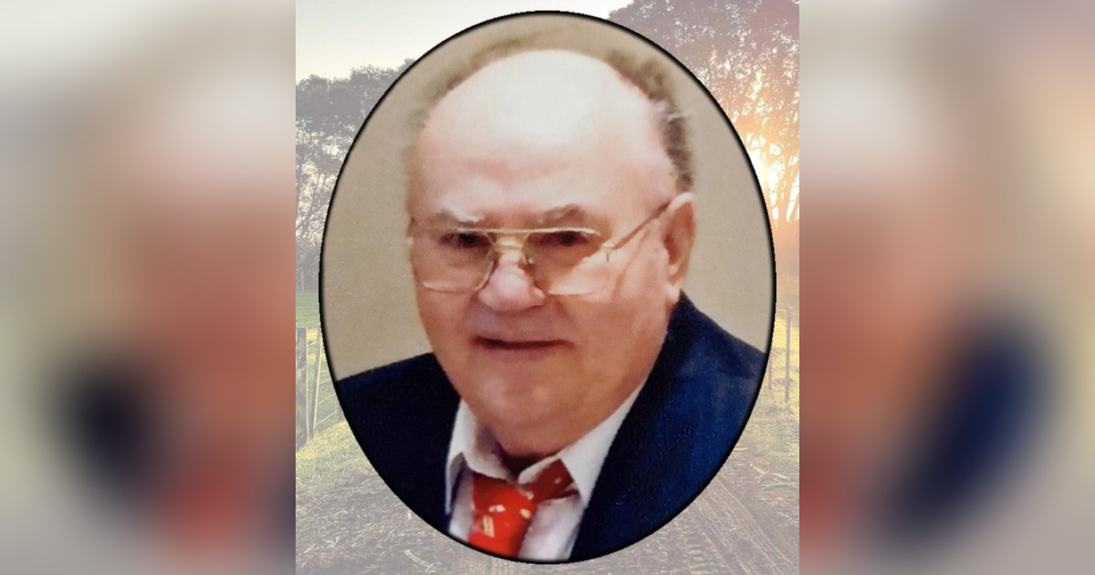 Obituary for Richard Raymond Gackle Grace Memorial Affordable Burial