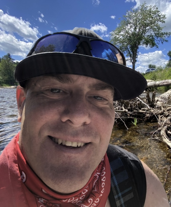 Tyler Bank Obituary Sep 7, 2023 Medicine Hat, AB