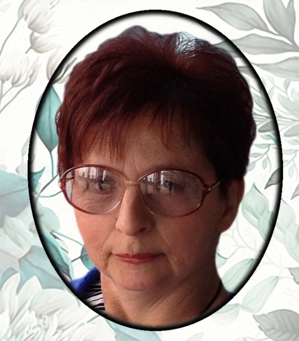 Obituary for Sheila Maureen Veeder Grace Memorial Affordable Burial