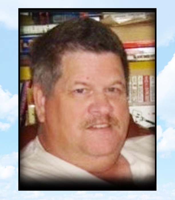 Obituary for Randy Norris Rowles Grace Memorial Affordable Burial