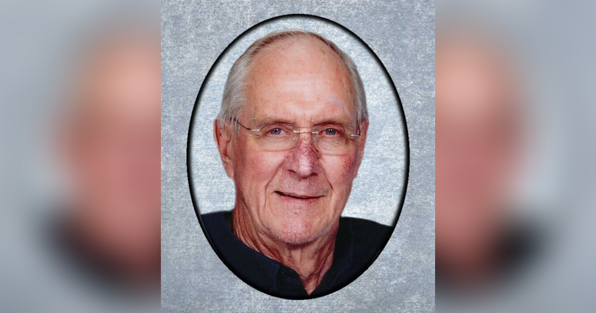 Hilton Beach Obituary December 17, 2023 Grace Memorial Affordable