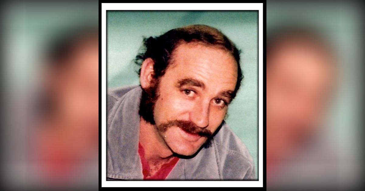 Maurice "Jim" Dalzell Obituary Jan 20, 2024 Medicine Hat, AB