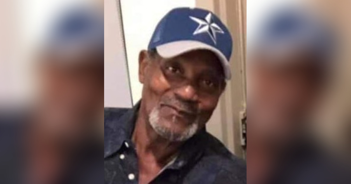 Craven Funeral Home Sherman Texas