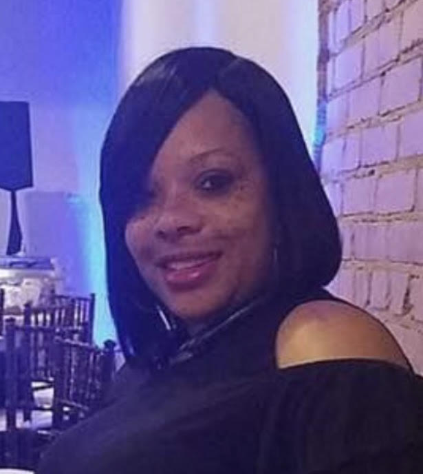 KaSonya Hicks Obituary May 13, 2022 Maxey Funeral Home Paris, TX