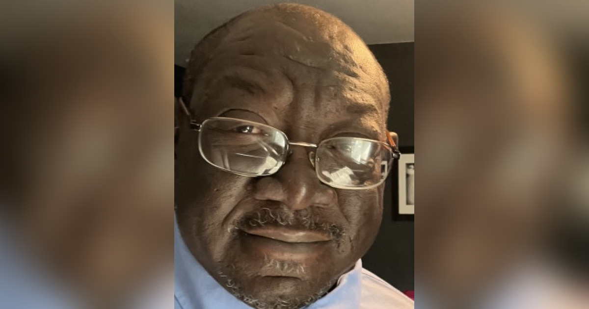 William King 'Bill' Obituary June 22, 2022 Maxey Funeral Home Paris, TX