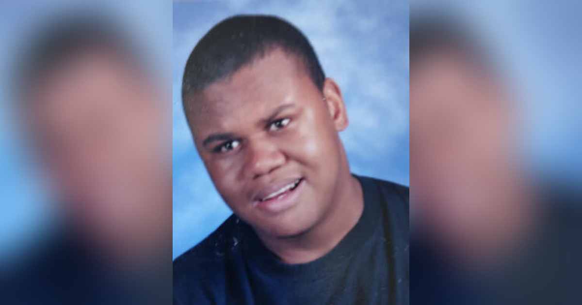 Octavian Walker Obituary July 1, 2022 Maxey Funeral Home Paris, TX