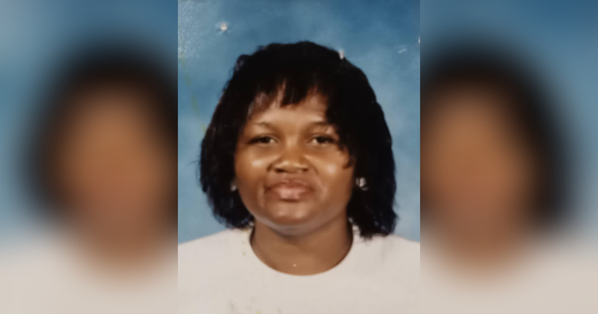 Obituary for Vernella Record Maxey Funeral Home