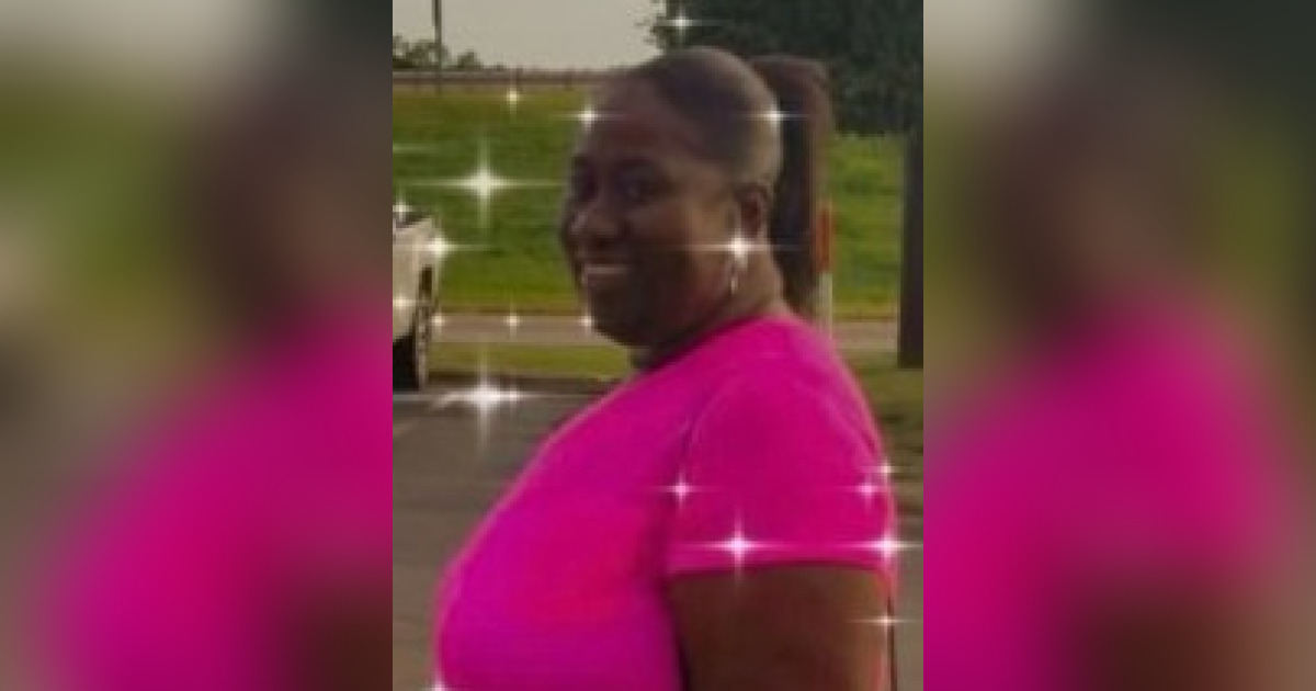 Lonnie Wilson Obituary September 26, 2022 Maxey Funeral Home