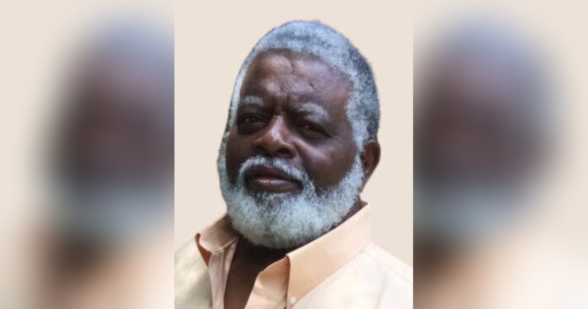 Hill Obituary October 13, 2022 Maxey Funeral Home Paris, TX