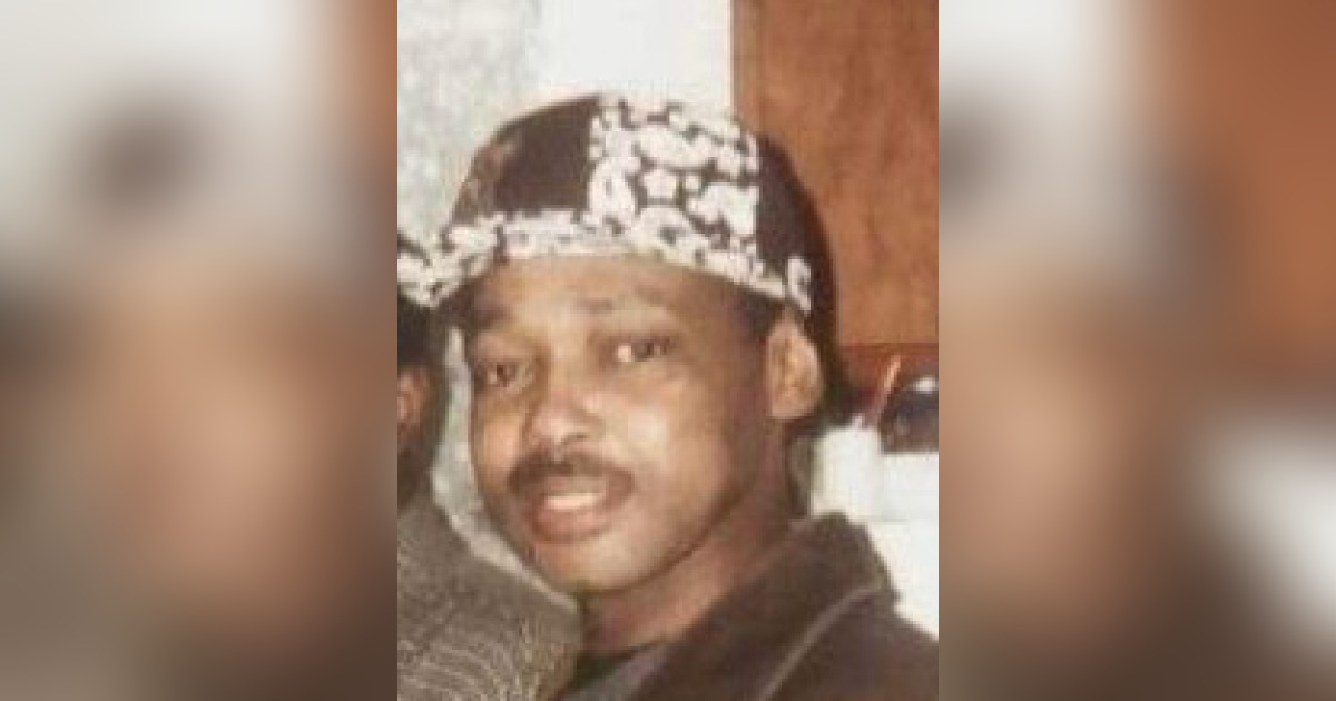 Harmon Obituary December 30, 2022 Maxey Funeral Home