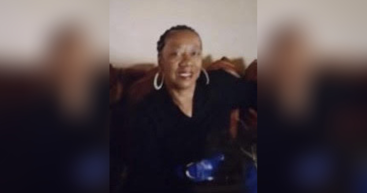 Obituary for Dorothy Seay Maxey Funeral Home