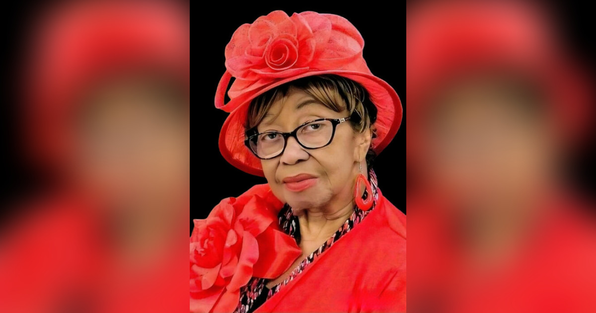 Obituary for Margaret Clement Maxey Funeral Home