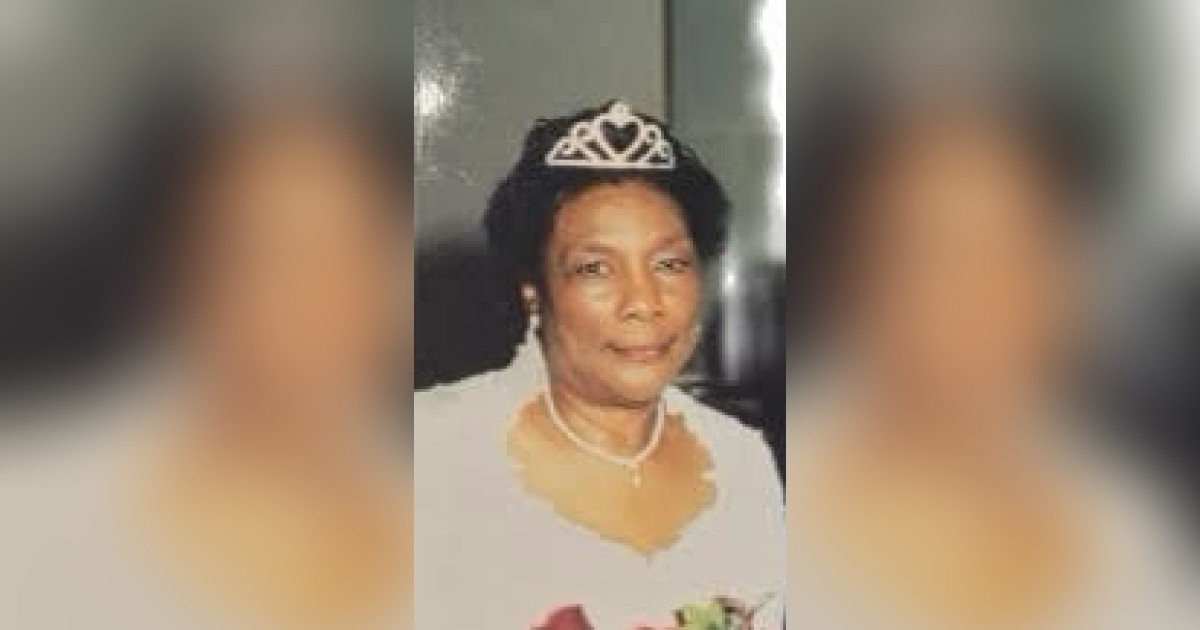 Maxey Funeral Home Paris, Texas (TX) Who Passed On