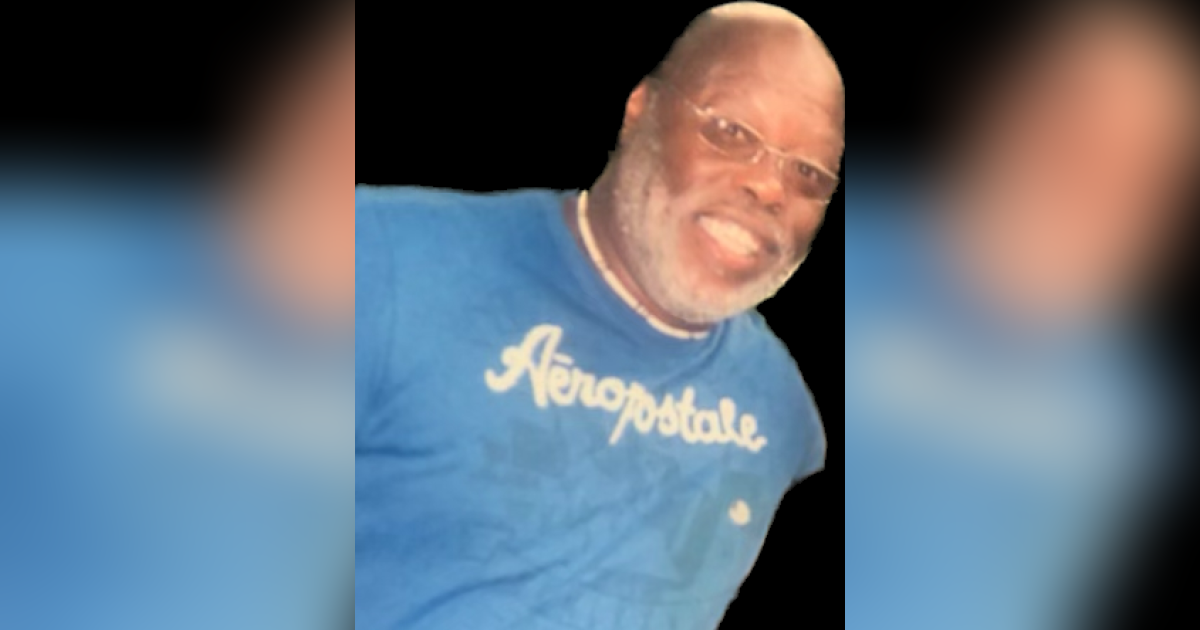 Maxey Funeral Home Paris, Texas (TX) Who Passed On